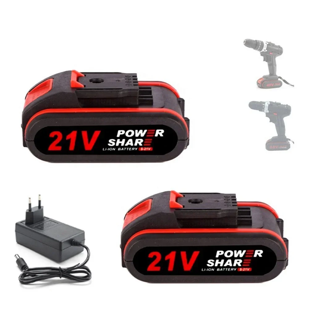 21V Rechargeable Lithium Ion B - Power Tools Aeg ulasan dan harga