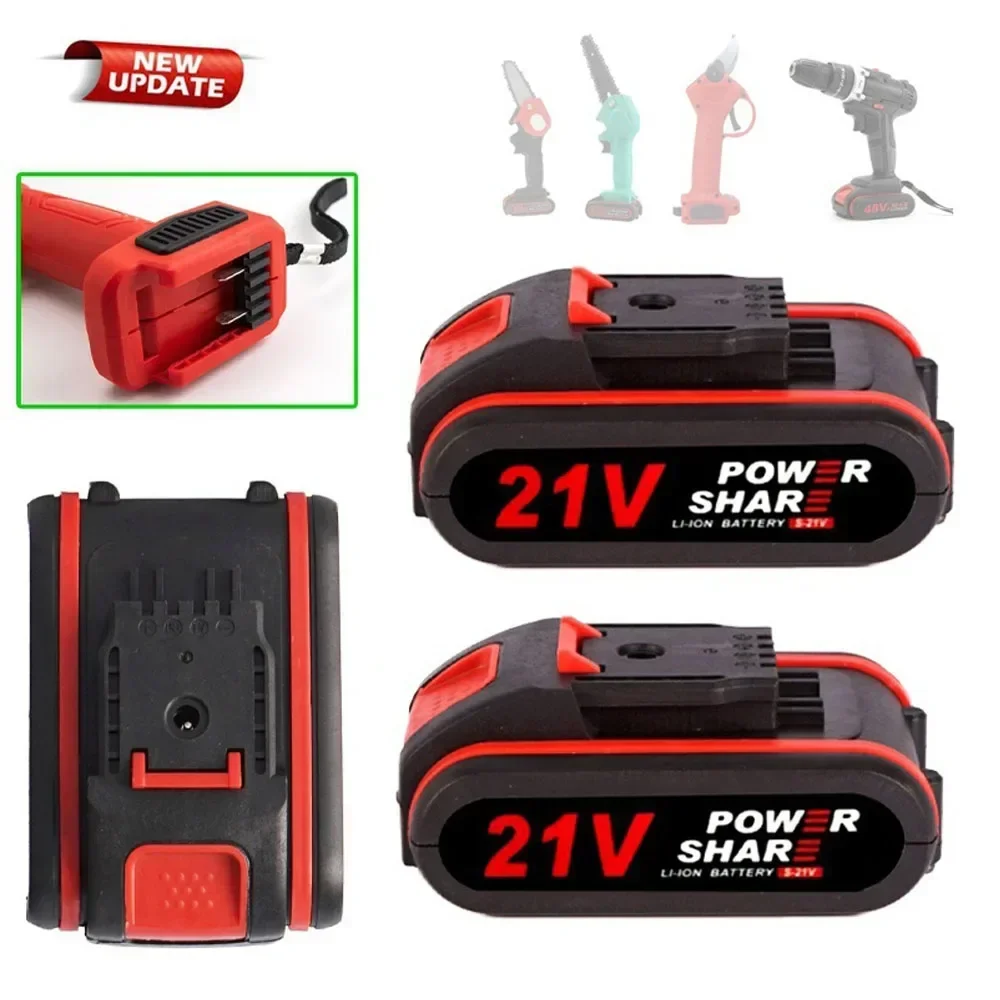 21V Rechargeable Lithium Ion B - Power Tools Aeg ulasan dan harga