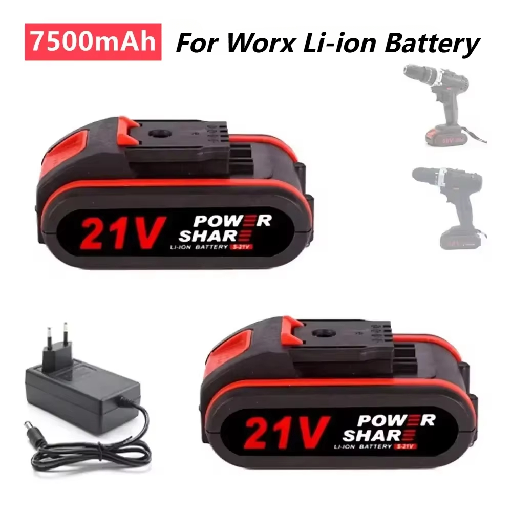 21V High Capacity Rechargeable - Power Tools Aeg ulasan dan harga