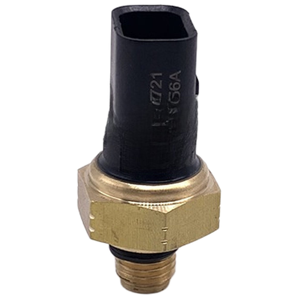 Oil Pressure Switch Sensor 274 - Power Tools Yellow And Black ulasan dan harga