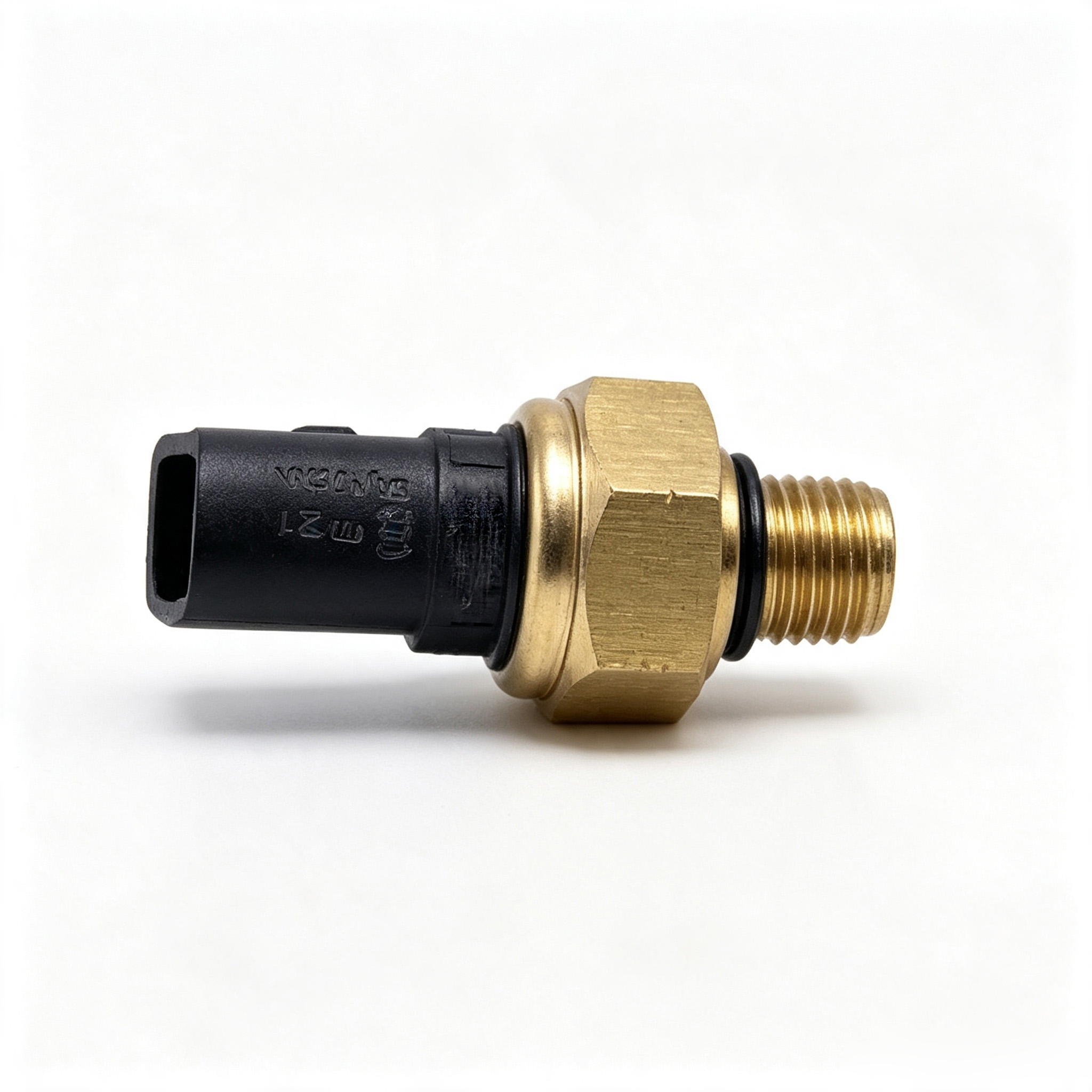 Oil Pressure Switch Sensor 274 - Power Tools Yellow And Black ulasan dan harga