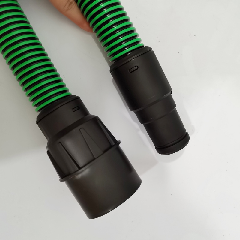 Apply To FESTOOL MIRKA FLEX Du - Vacuum Cleaner Power Tools ulasan dan harga