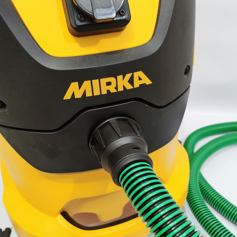 Apply To FESTOOL MIRKA FLEX Du - Vacuum Cleaner Power Tools ulasan dan harga