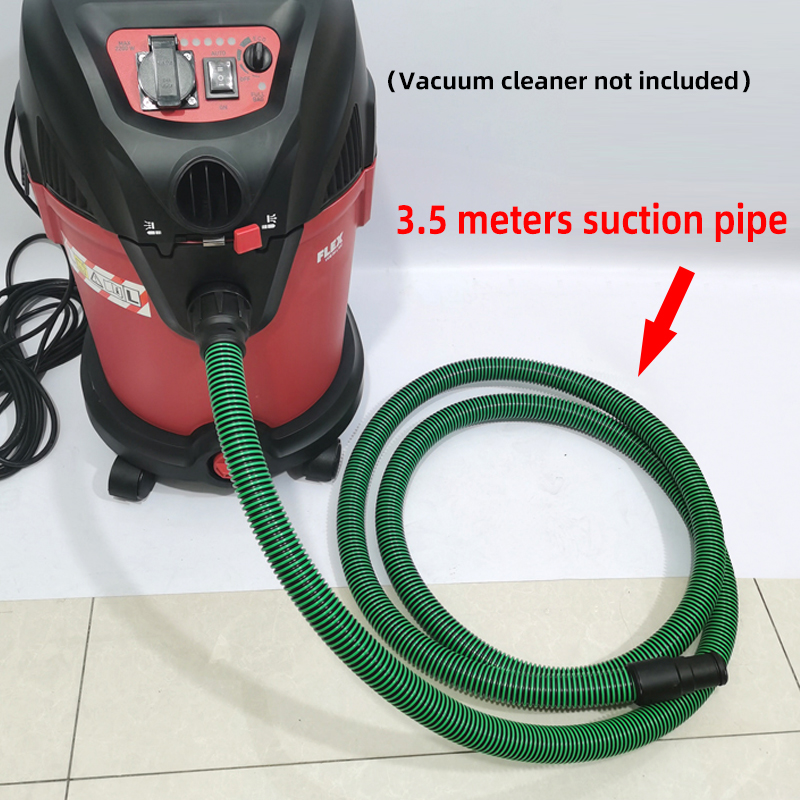 Apply To FESTOOL MIRKA FLEX Du - Vacuum Cleaner Power Tools ulasan dan harga