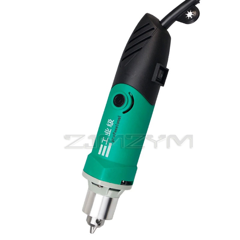 6-Position Variable Speed High - Power Tools Jack ulasan dan harga