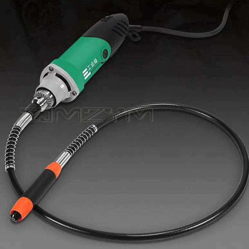 6-Position Variable Speed High - Power Tools Jack ulasan dan harga