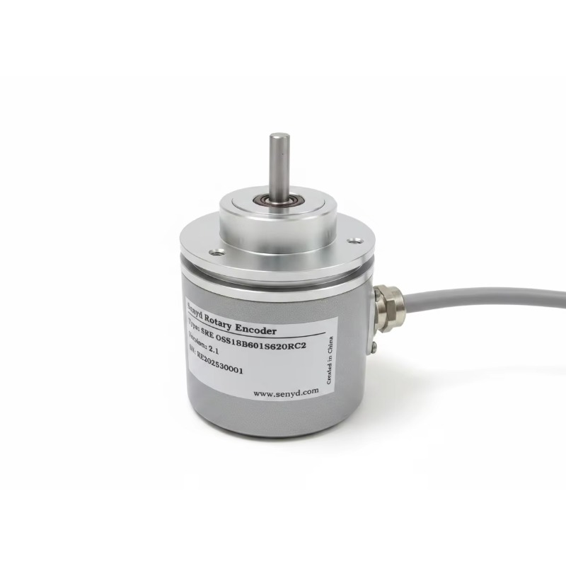 0-20m Multi-turn Absolute Draw - Power Tools Drawing ulasan dan harga