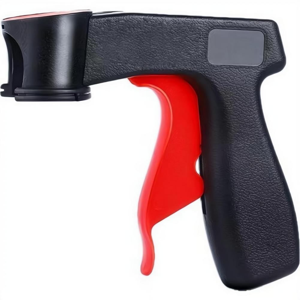 Portable Power Assisted Spray  - Power Tools Manual ulasan dan harga