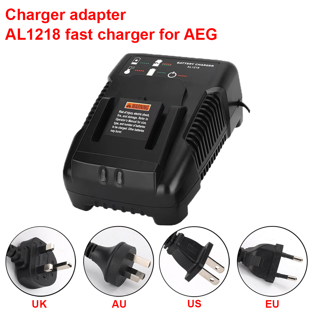 For RIDGID AEG 14.4V 18V Li-Io - Power Tools Aeg ulasan dan harga