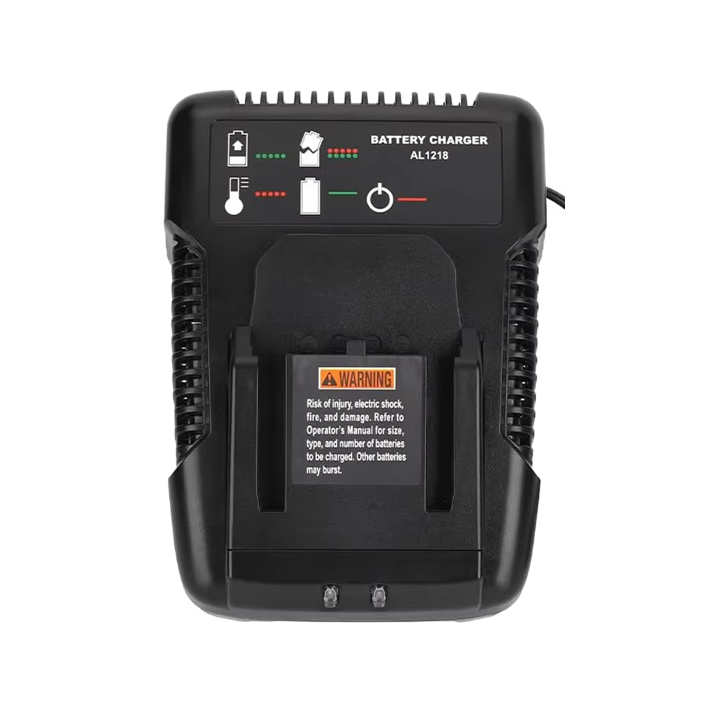 For RIDGID AEG 14.4V 18V Li-Io - Power Tools Aeg ulasan dan harga