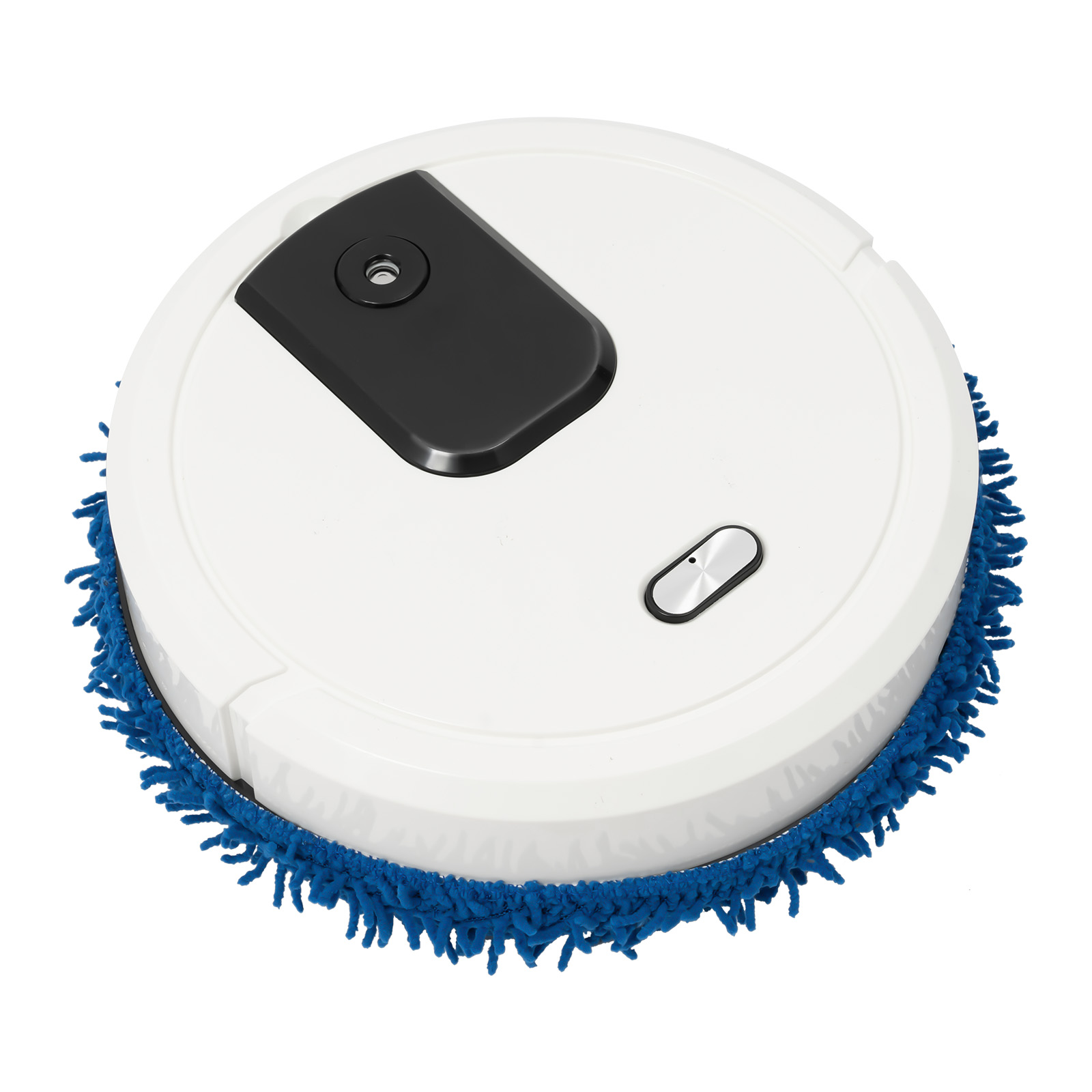 Robot Vacuum and Mop Vacuum Cl - Vacuum Cleaner Power Tools ulasan dan harga
