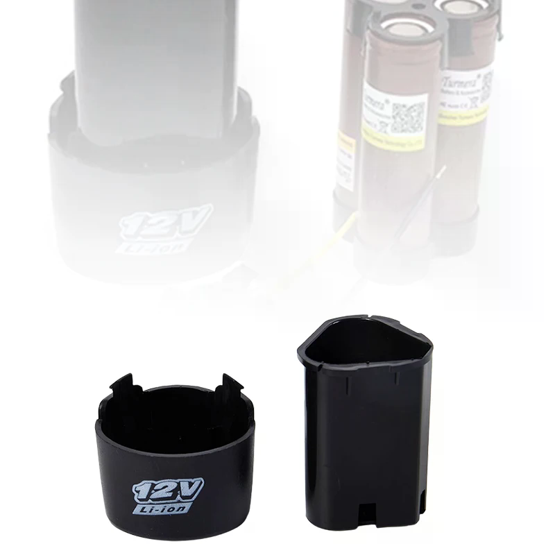 1Pc 12V 18650 Lithium Battery  - Power Tools Aeg ulasan dan harga