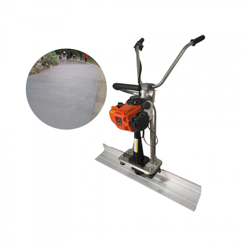 Construction Building Machine  - Power Tools Manual ulasan dan harga