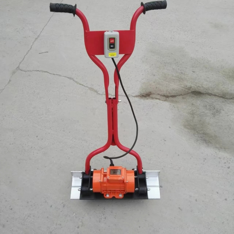 Construction Building Machine  - Power Tools Manual ulasan dan harga