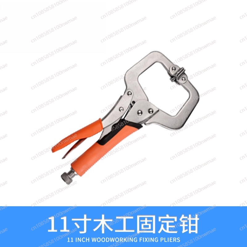 Powerful pliers multi-function - Power Tools Manual ulasan dan harga