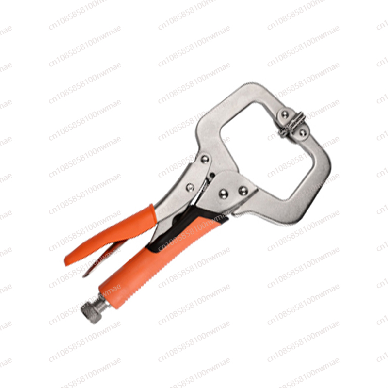 Powerful pliers multi-function - Power Tools Manual ulasan dan harga