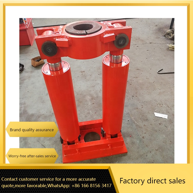 Small Portable Hydraulic Pipe  - Power Tools Drawing ulasan dan harga
