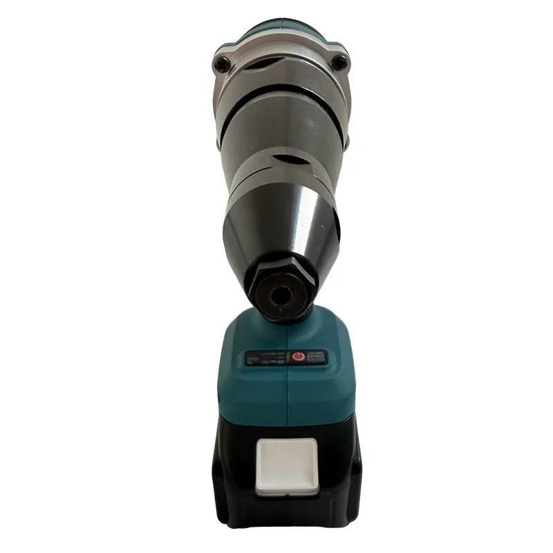 Makita 25000N Brushless Electr - Power Tools On Sale ulasan dan harga