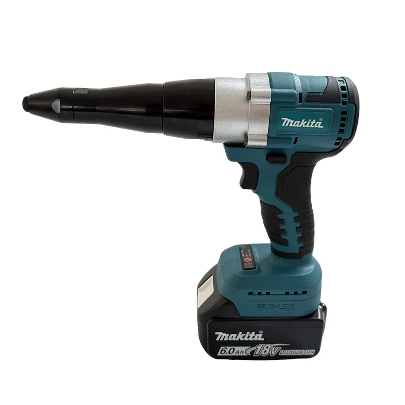 Makita 25000N Brushless Electr - Power Tools On Sale ulasan dan harga