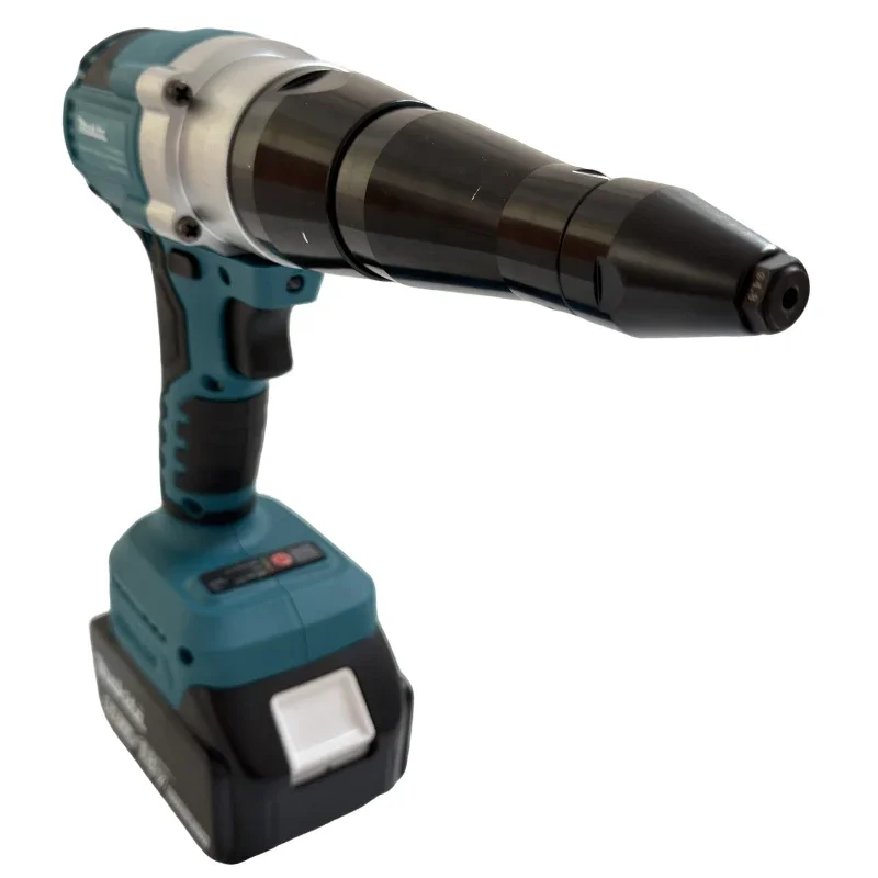 Makita 25000N Brushless Electr - Power Tools On Sale ulasan dan harga
