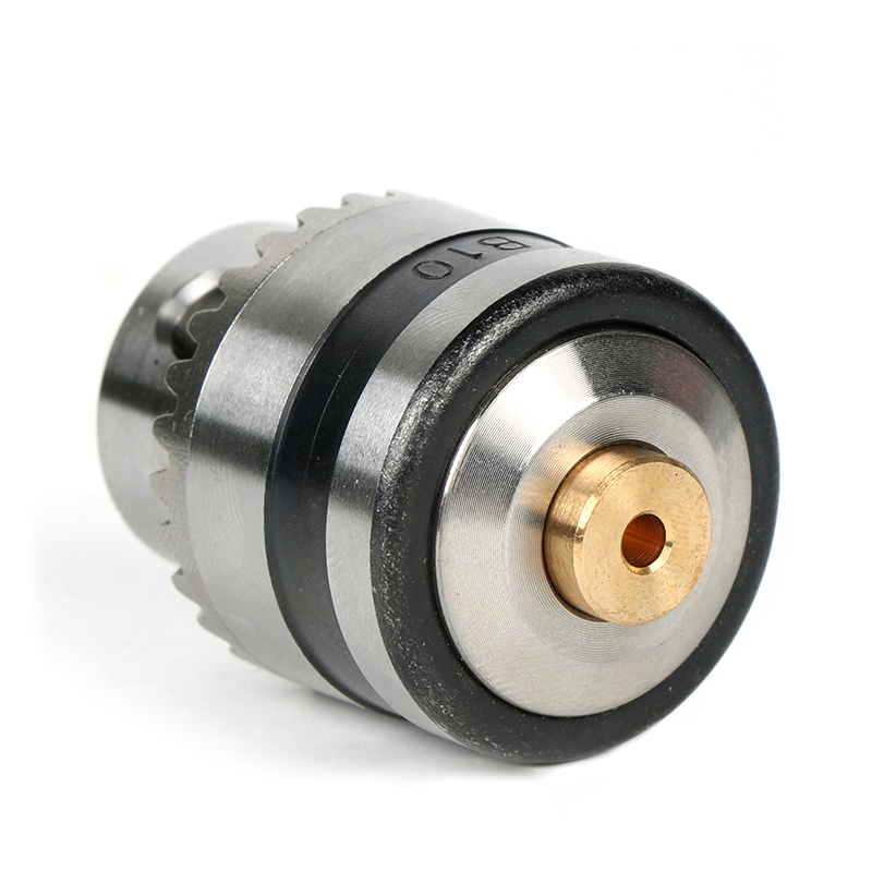 Power Tools Clamping 0.6-6mm B - Power Key Tools ulasan dan harga